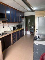Blk 224 Jurong East Street 21 (Jurong East), HDB 4 Rooms #611075651